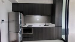 North Park Residences (D27), Apartment #528254591